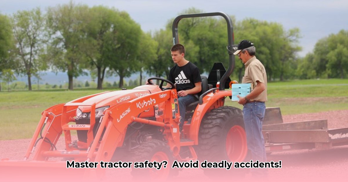 tractor-safety-training
